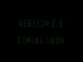It S Coming Back