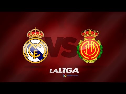 Rueda de Prensa de Díaz tras el Real Madrid Castilla (1-2) RCD Mallorca - HD