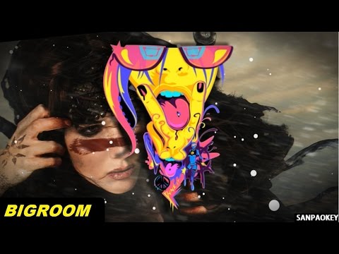 Dario Synth vs. Simon Dekkers - Sparta (Orignal Mix)