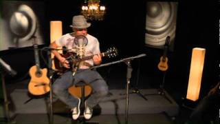 Amores Imperfectos - Gianmarco