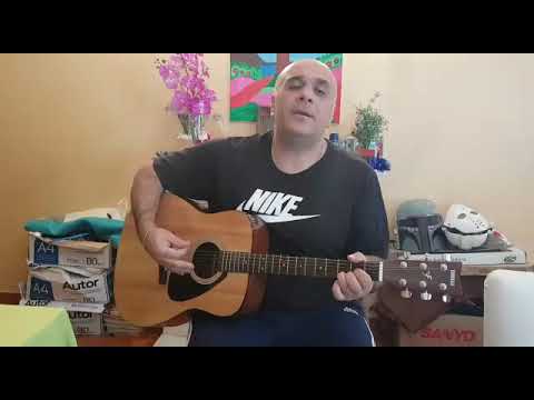 Héroes - Fricción