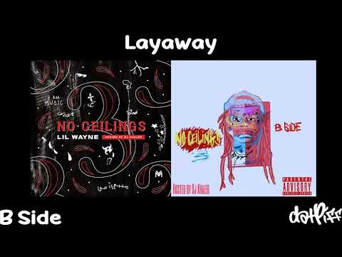 Video thumbnail for Layaway
