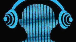 Dannii Minogue "Baby Love" (12" Mix) (1991)