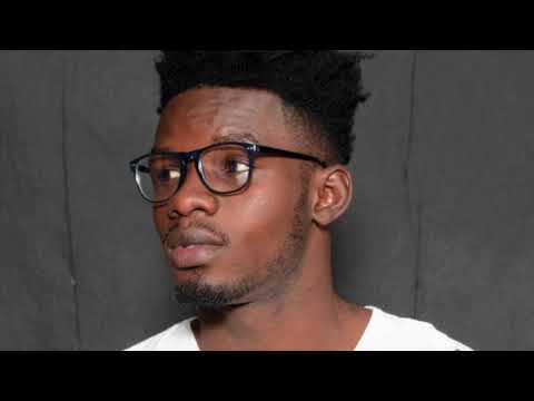 RICO BANKS | Mélomane | 🇬🇳Official Music 2018 | By Dj IKK