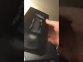 Twister 1996 VHS Overview