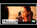 Initiation Crime Horror Mystery Trailer 2021 Isabella Gomez Lindsay LaVanchy