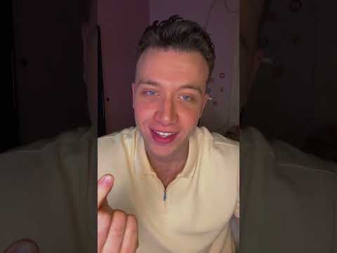 لايف د.مغربى مع المتابعين وكلام مهم