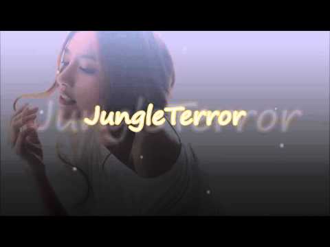 Jerrih Charlson X Skinny Banton - Pipe Burst