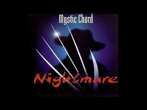 Mystic Chord - Nightmare (Dirty B. Mix)