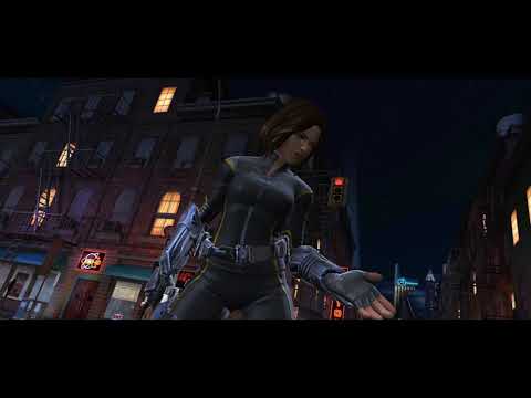 6.3.3 nano plague, biohazard, acid wash path