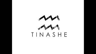 Tinashe - Deep In The Night (Interlude)