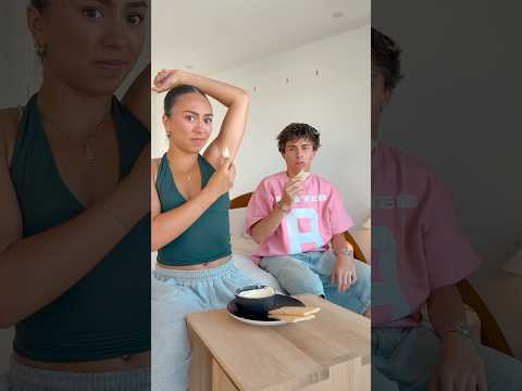 Cadel eats everything he sees… 😭💀 #shorts