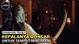 Download lagu Jenazah Ashim bin Tsabit Yang Dijaga Allah || Kisah Sahabat Nabi mp3