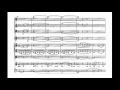 Mozart Bella Mia Fiamma Addio Resta Oh Cara KV 528
