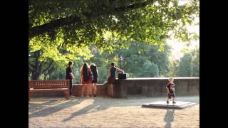 Video Chatanooga Cho Cho