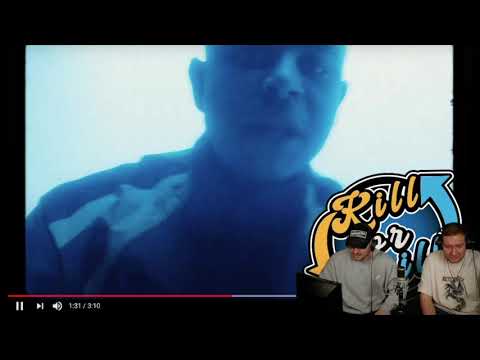 Drill, Drip Skrrr, Pao 🍷LUCIANO - SUICIDE DOORS Reaction