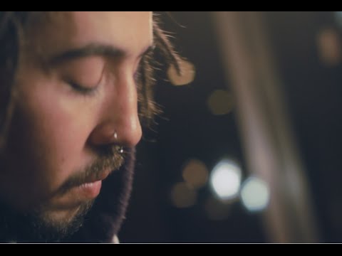 DENTINHO Ft. UKIEMANA - JAH IS GUIDE