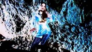 CENTORY - The Spirit CENTORY - The Spirit
