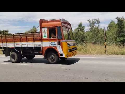  Commercial Land 56 Cent for Sale in Gandarvakottai, Pudukkottai