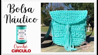 Vídeo sobre o produto