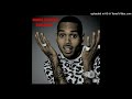 Chris Brown - Here It Is (Ft. Flo Rida)