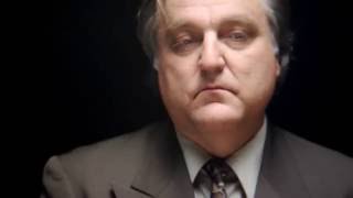 So They Say - Wake Me Up (Official Music Video)