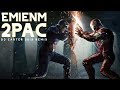Eminem Ft 2Pac Requiem For A Dream
