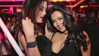 Download lagu SATU ROM PASTI PARTY!! DJ OPEN BO JUNGLE DUTCH TERBARU 2022 FULL BASS mp3 Download lagu SATU ROM PASTI PARTY!! DJ OPEN BO JUNGLE DUTCH TERBARU 2022 FULL BASS mp3