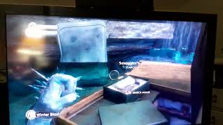 bioshock