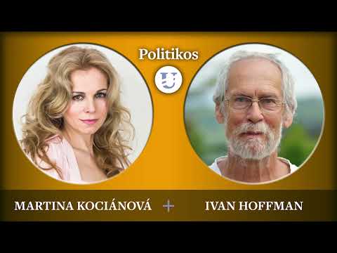 Prezident, který uvěřil, že si může dělat, co chce