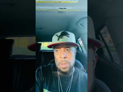 Why is the Qlippoth dangerous?