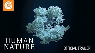 Human Nature (2019) Video