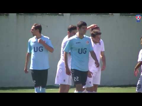 FC VARKETILI SAK UNIVERSITET 5 3