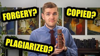 Scripture Central video thumbnail