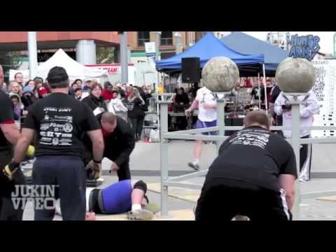 VIDEO DIVERTENTE! FIGURE DI MERDA COMPILATION 2014 #1