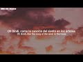 Astrud Gilberto - Dindi (Lyrics/Subtitulado al español)