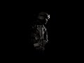 Marine Monstors Marcos Commando Status Video Jay Haind