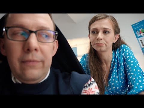 Holter Rr Centrum Medyczne Polmed Oddział Wrocław-18