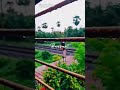 Khubsurti Jo Tune Payi Whatsapp Status