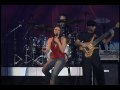 Laura Pausini- Inolvidable (en vivo) - World tour ...
