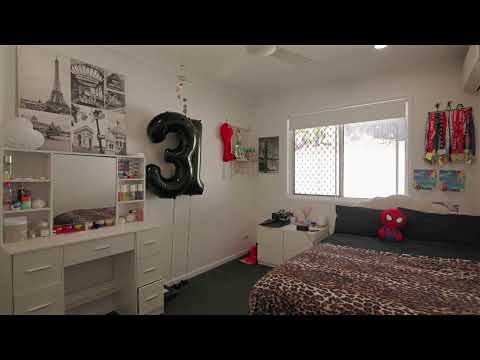 61 Leviathan Drive, Mudgeeraba, QLD 4213, 3 Schlafzimmer, 2 Badezimmer, House