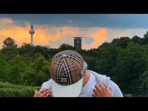 Lyno Nine8 - Cotton Candy Sky