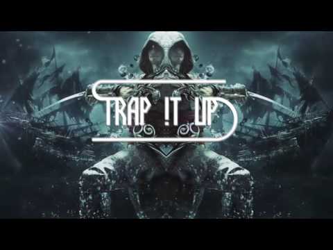 KRNE X Jupe - Seventeen