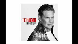 The Passenger - David Hasselhoff