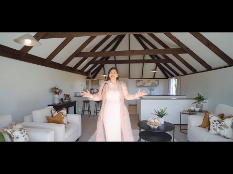 1/746 Remuera Road - Remuera - Linh Yee & Co