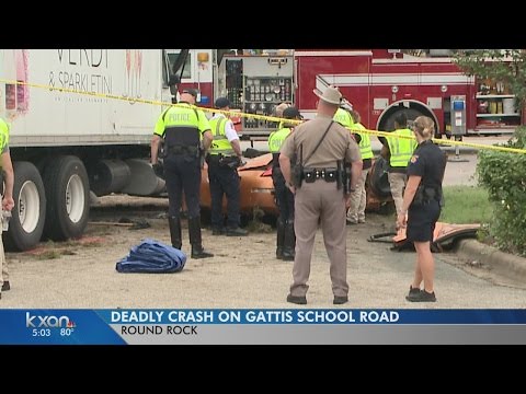 download lagu mp3 mp4 Gattis School Road Accident Today, download lagu Gattis School Road Accident Today gratis, unduh video klip Gattis School Road Accident Today