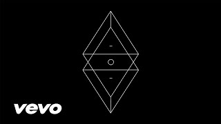 Of Monsters And Men - Black Water (Official Lyric Video)