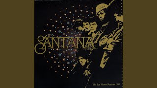 With A Little Help From My Friends