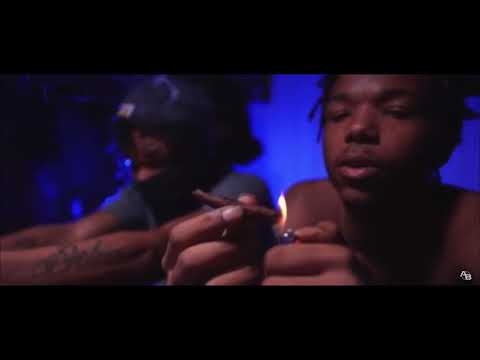 Jectbaby x El Jugg session 28