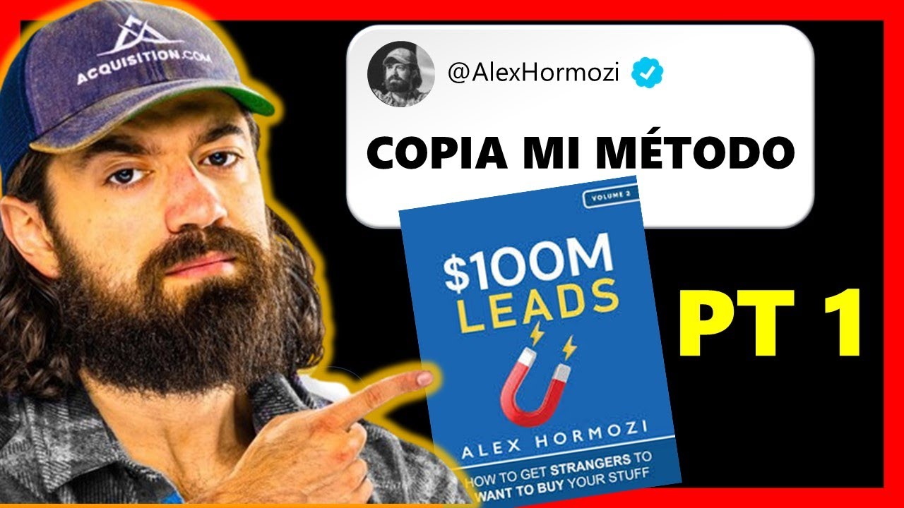 Como Conseguir Leads